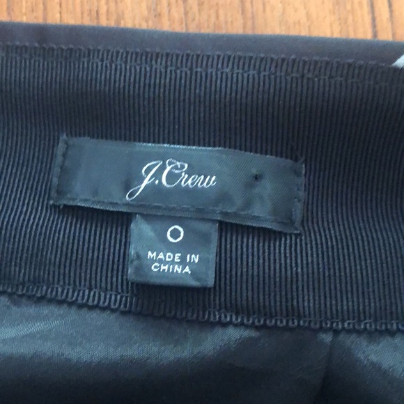 JCrew - Picture 5 of 8